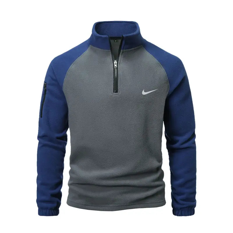 Athletic Sweater NK ™ | Sportelit