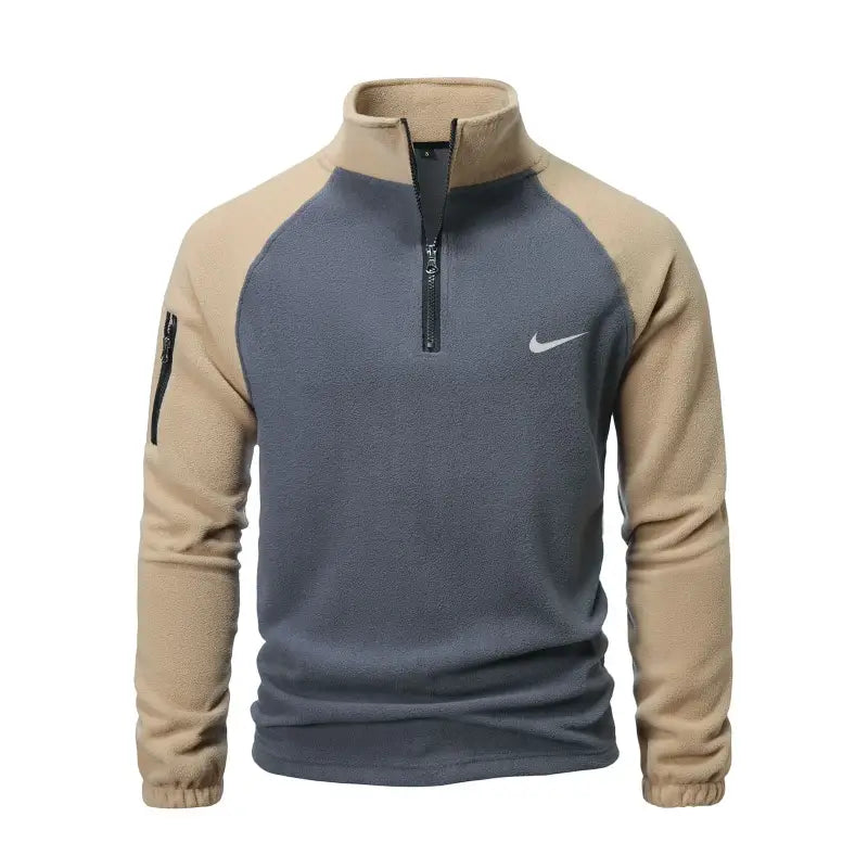 Athletic Sweater NK ™ | Sportelit