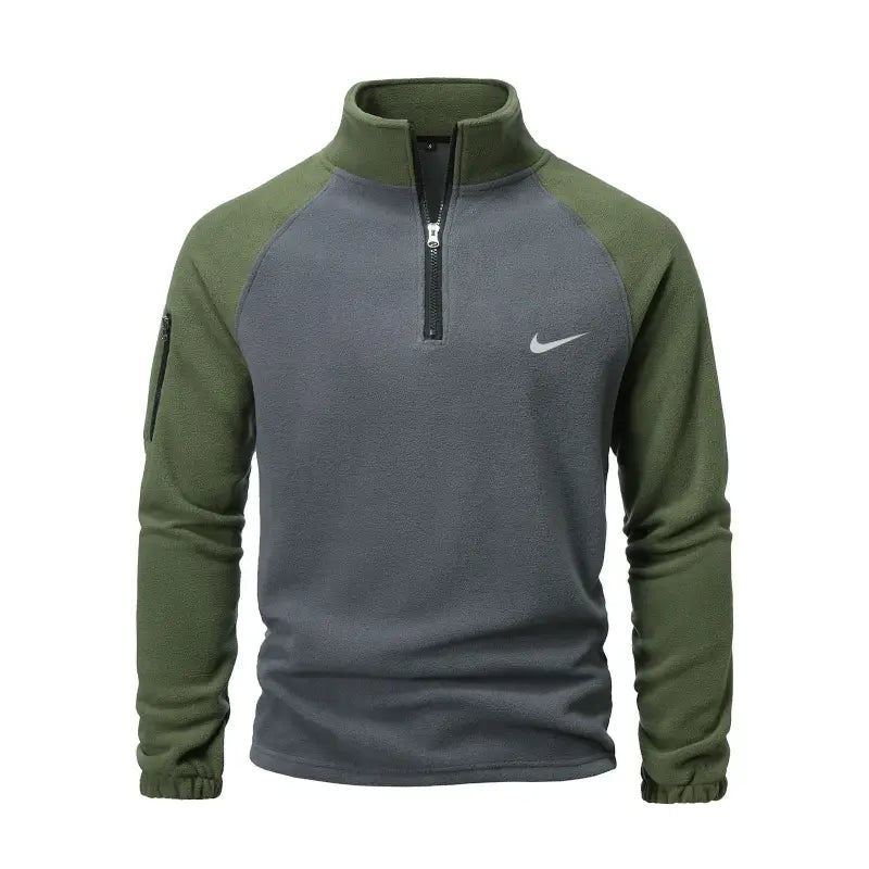 Athletic Sweater NK ™ | Sportelit