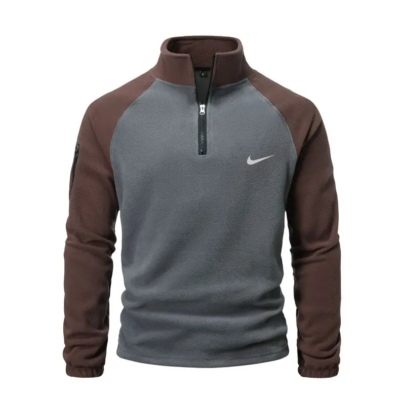 Athletic Sweater NK ™ | Sportelit